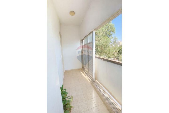 דירה, צוקרמן 22, נווה אליעזר וכפר שלם מזרח, תל אביב יפו