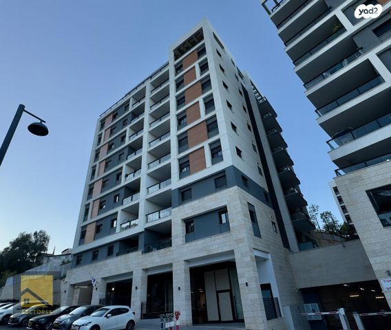 עומר אל חטאב 