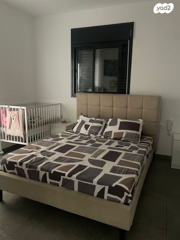 דירה, קונדיטון, עיר היין, אשקלון