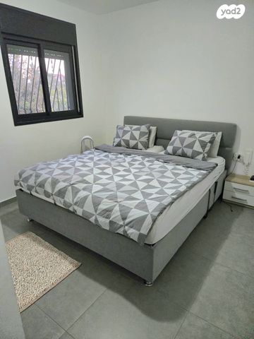 דירה, יונה הנביא, הנביאים, מודיעין מכבים רעות