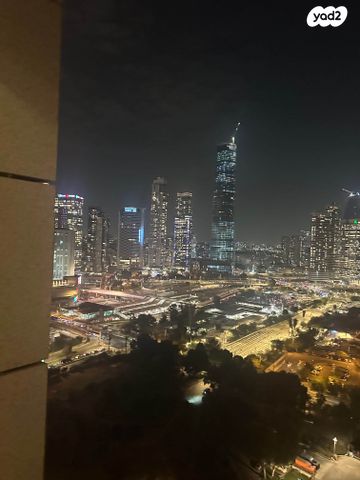 ניסים אלוני 1