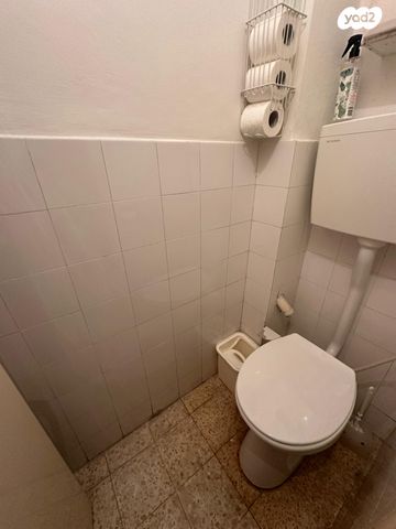 דירה, ז'בוטינסקי, עצמאות יוספטל, בת ים