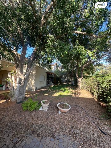 בית פרטי/ קוטג', תלמים, כפר ביל''ו, כפר ביל"ו