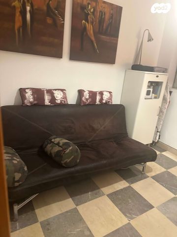 דירה, ניסים אלוני 1, צמרות איילון, פארק צמרת, תל אביב יפו