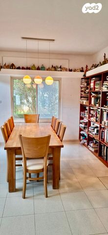 בית פרטי/ קוטג', תלמים, כפר ביל''ו, כפר ביל"ו