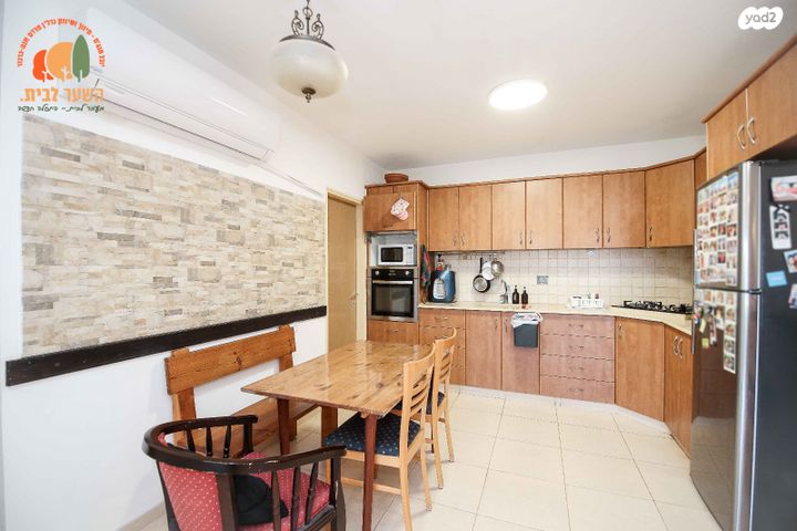 דירה, פרדס חנה כרכור