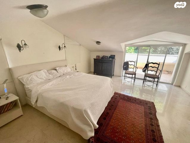 בית פרטי/ קוטג', שארית הפליטה, הוד הכרמל, דניה, חיפה