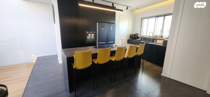 בית פרטי/ קוטג', אורנית