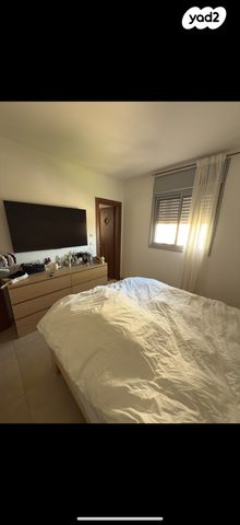 דירה, אשכולית, רובע ט"ז, אשדוד