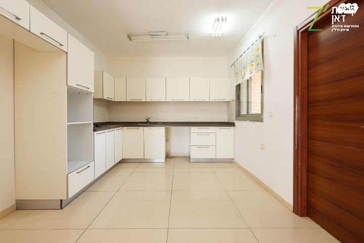 דירה, שמואל הנגיד 7, מרכז, הרצליה