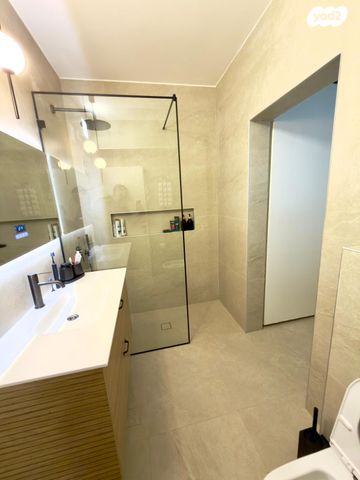 דירה, הדר המושבות הותיקה / אם המושבות הותיקה, פתח תקווה