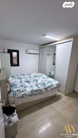 דירה, מרחבים, נאות קטיף, דימונה