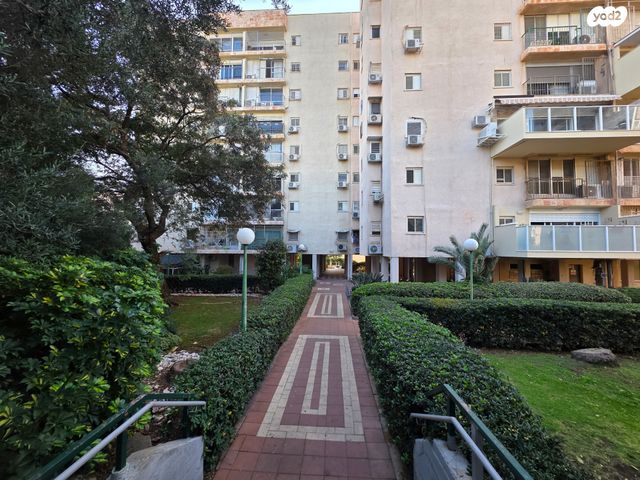 דירה, חניתה, יזרעאליה, חיפה