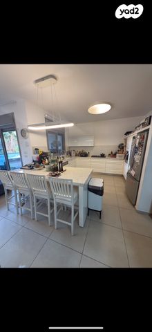 דירה, בלפור 20, ברנע, אשקלון