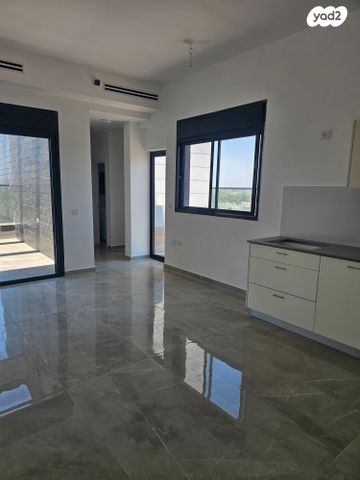 גג/ פנטהאוז, אשדוד