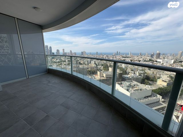 גרציאני יצחק 10