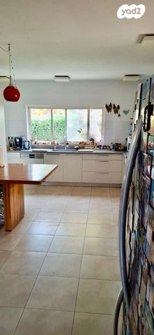 בית פרטי/ קוטג', תלמים, כפר ביל''ו, כפר ביל"ו