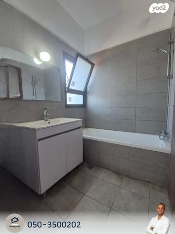 דירת גן, שיאון, יובלים, קרית שמונה