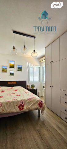 בית פרטי/ קוטג', מוהליבר 10, נתניה