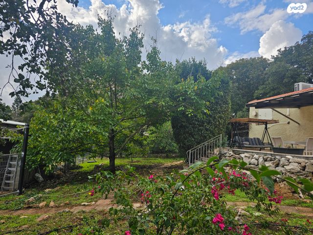 בית פרטי/ קוטג'