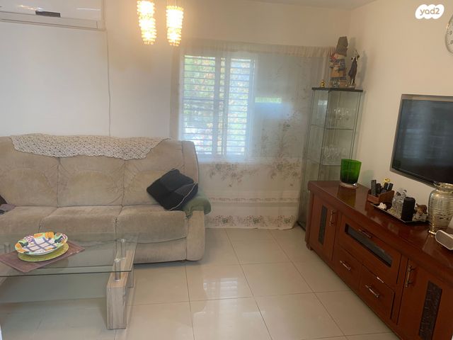 דירה, דרך פרימן 12, נווה נוף, אקדמאים, לוד