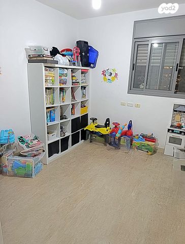 דירה, התורן, נאות רבין, יבנה