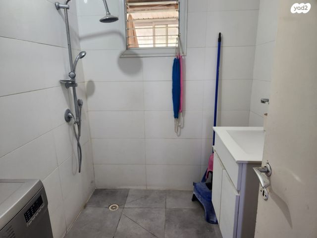 דירה, בית שמש