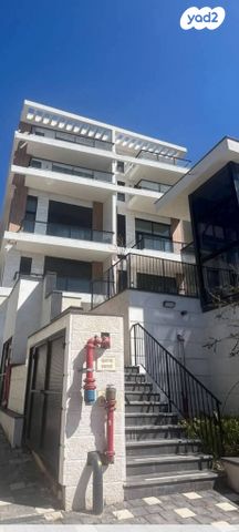 שדרות ודג'ווד 