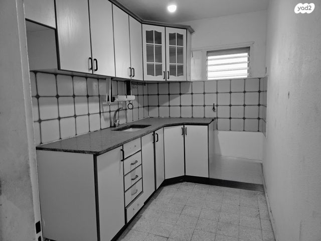 דירה, אנילביץ', רמת אליהו, ראשון לציון