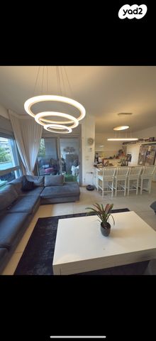 דירה, בלפור 20, ברנע, אשקלון