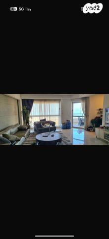 דירה, כינור, הקריה מע"ר, אשדוד