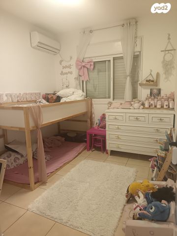 דירה, וייצמן, עיר, מרכז העיר, נהריה