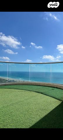 דרך בן גוריון 136