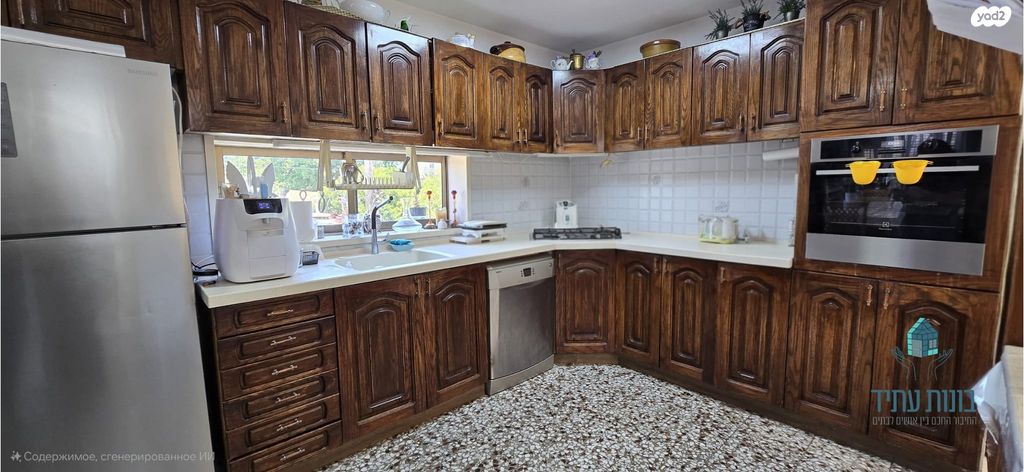 בית פרטי/ קוטג', מוהליבר 10, נתניה