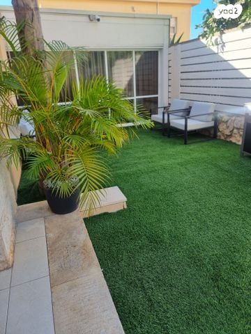 דו משפחתי, דייגו וולסקיז, גבעת טל, קרית אתא