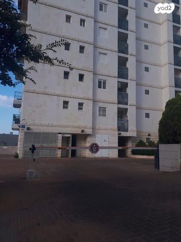 דירה, רמב"ן, המיימוני, חיפה