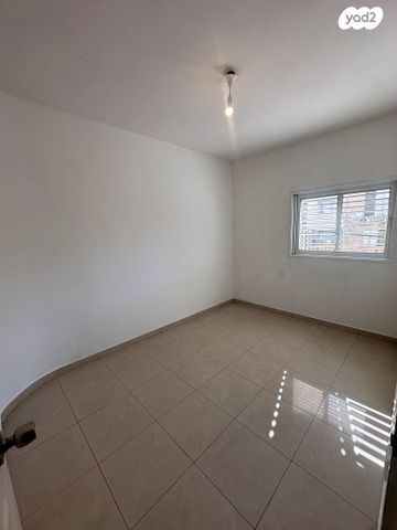 דירה, בני ברק