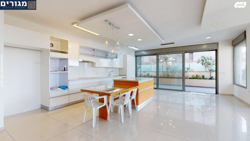 דירה, חורב, אחוזה, חיפה