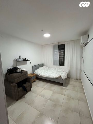 בית פרטי/ קוטג', מצפה רמון