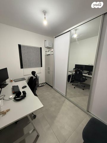 דירה, אפעל, שיכון ותיקים, חולון