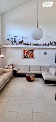 בית פרטי/ קוטג', תלמים, כפר ביל''ו, כפר ביל"ו