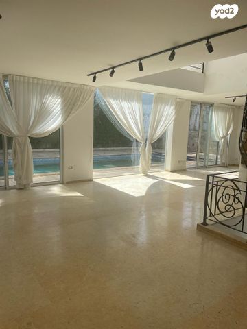 בית פרטי/ קוטג'