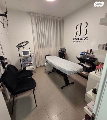 דירה, בן שמן 12, גני יער, לוד