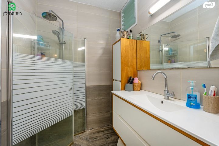 בית פרטי/ קוטג', הלילך, אורות, אור עקיבא