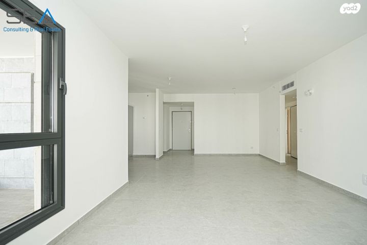 גג/ פנטהאוז, אמנון ליפקין שחק 3, נוף הטיילת, נתניה