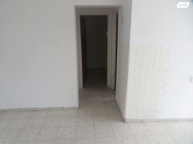 דירה, שדרות גת 40, הנביאים, קרית גת