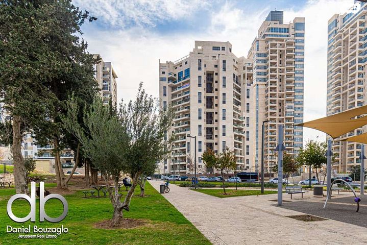 השופט חיים כהן 