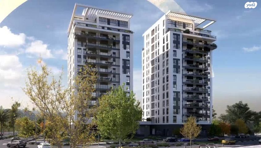 גליל ים (מתחם הכוכבים)