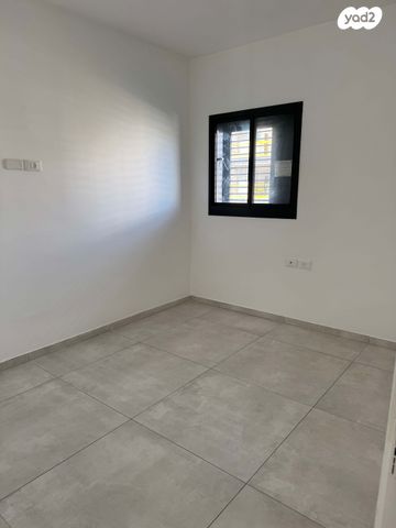 דירה, שיינקין, שינקין, גבעתיים