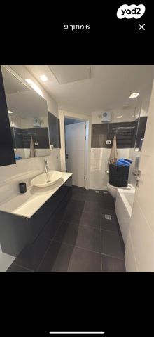 דירה, כינור, הקריה מע"ר, אשדוד